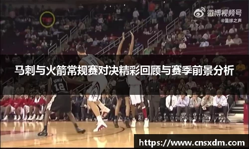 尊龙凯时 