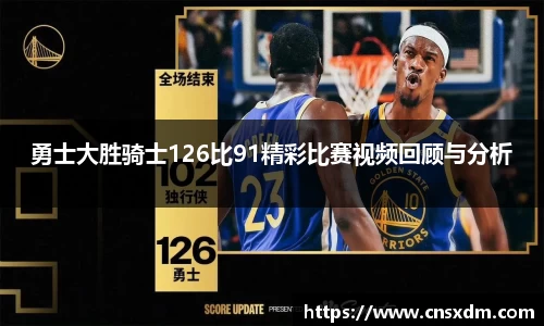 尊龙凯时ag旗舰厅