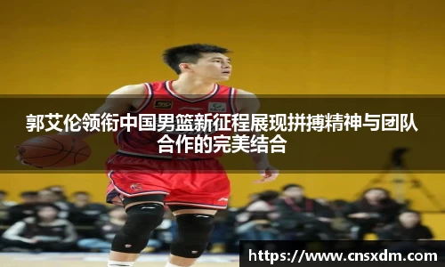 尊龙凯时ag旗舰厅