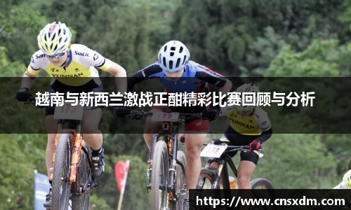 尊龙凯时ag旗舰厅