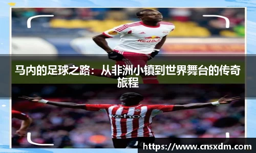 尊龙凯时官网入口