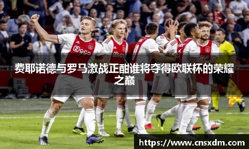 尊龙凯时官网入口