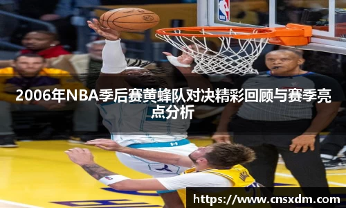 尊龙凯时ag旗舰厅