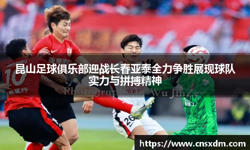 尊龙凯时官网入口