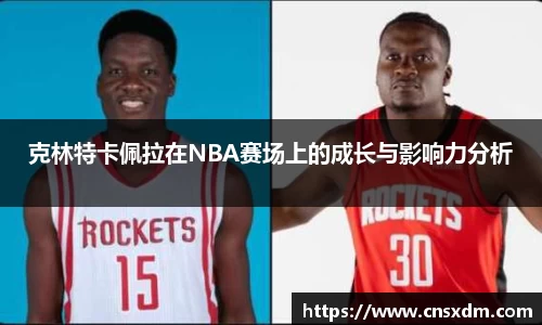 尊龙凯时 