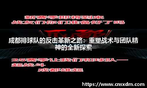 尊龙凯时 